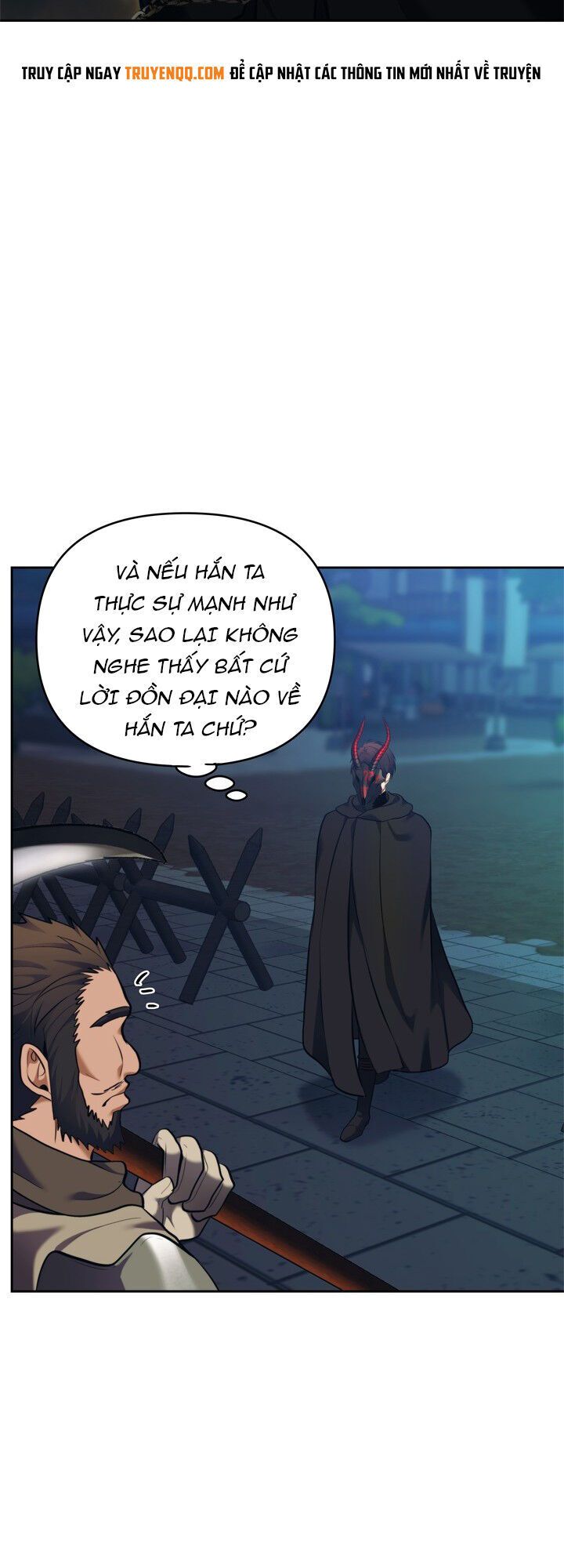 đọc truyện Thăng Cấp Trở Lại Chương 65 ảnh 25 tại Thiên Thai Truyện