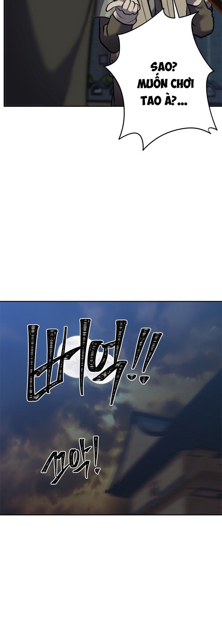 đọc truyện Thăng Cấp Trở Lại Chương 65 ảnh 29 tại Thiên Thai Truyện