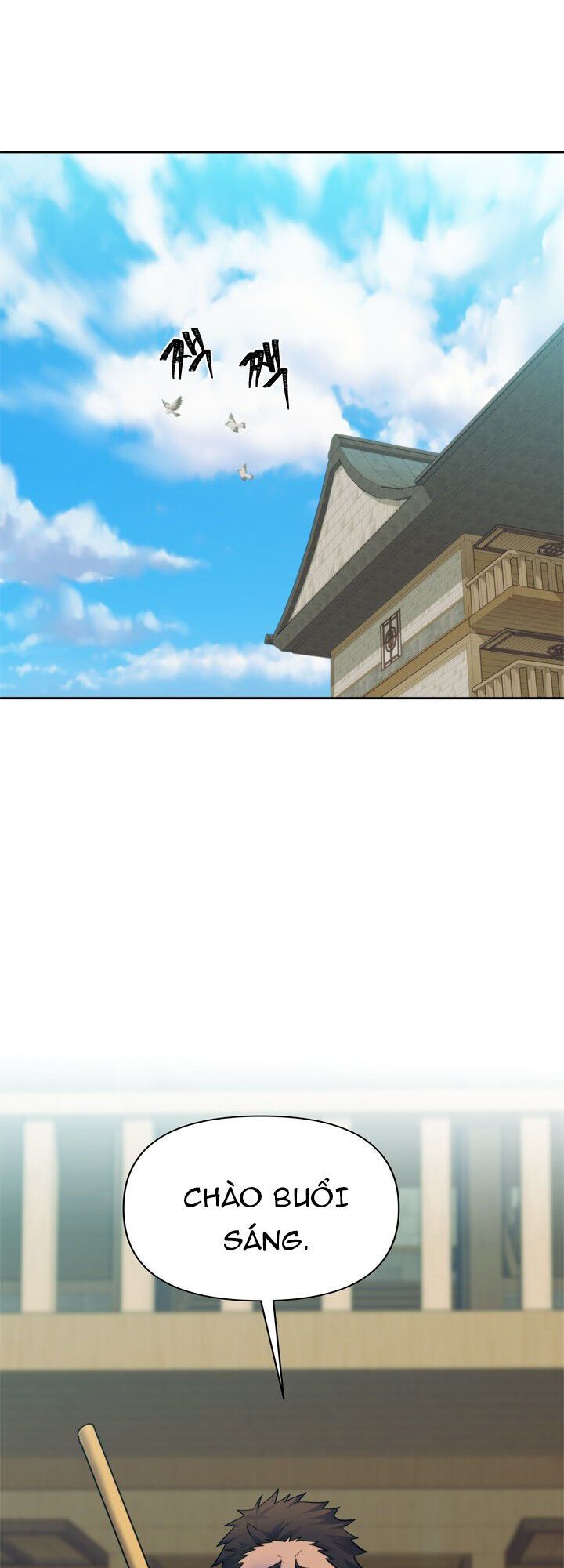 đọc truyện Thăng Cấp Trở Lại Chương 65 ảnh 30 tại Thiên Thai Truyện