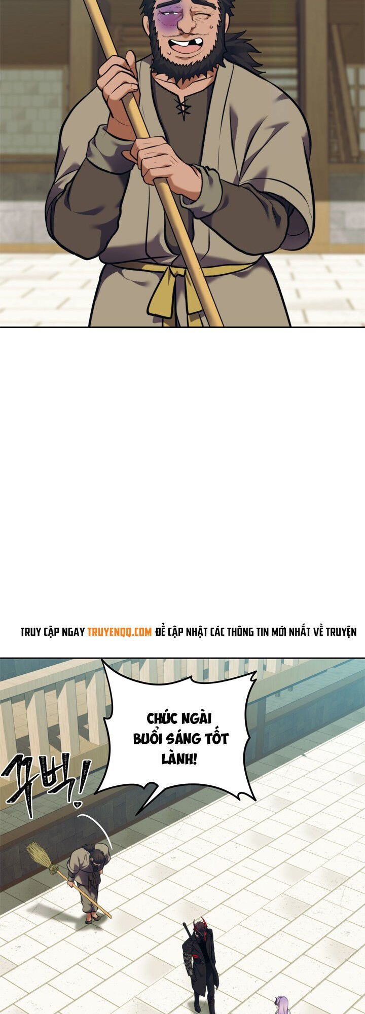 đọc truyện Thăng Cấp Trở Lại Chương 65 ảnh 31 tại Thiên Thai Truyện