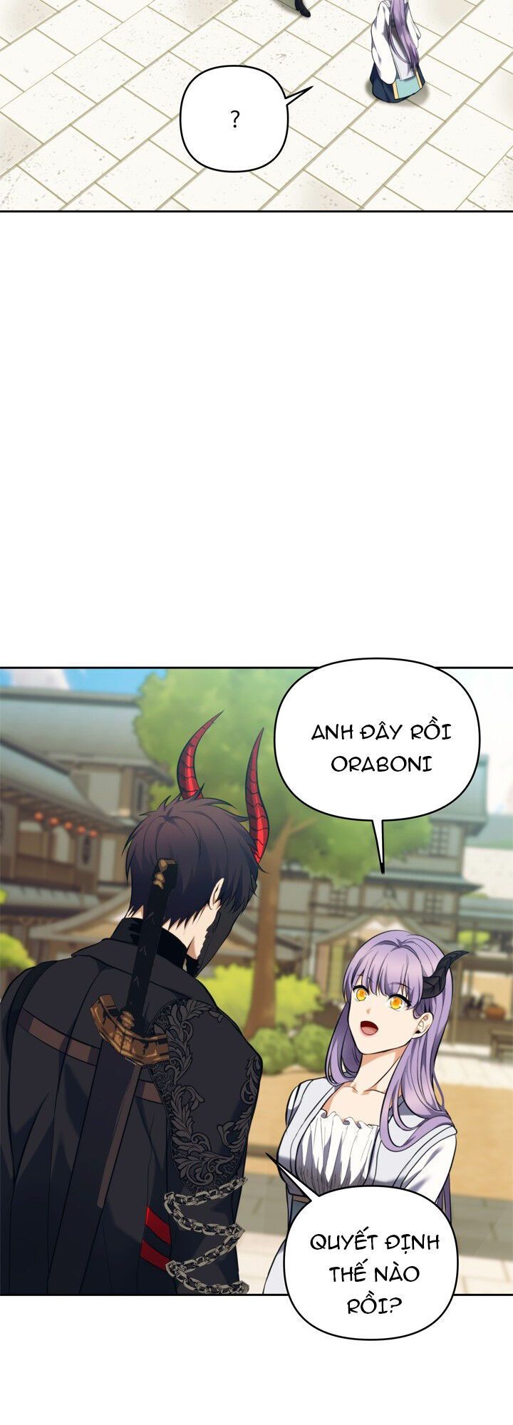 đọc truyện Thăng Cấp Trở Lại Chương 65 ảnh 32 tại Thiên Thai Truyện