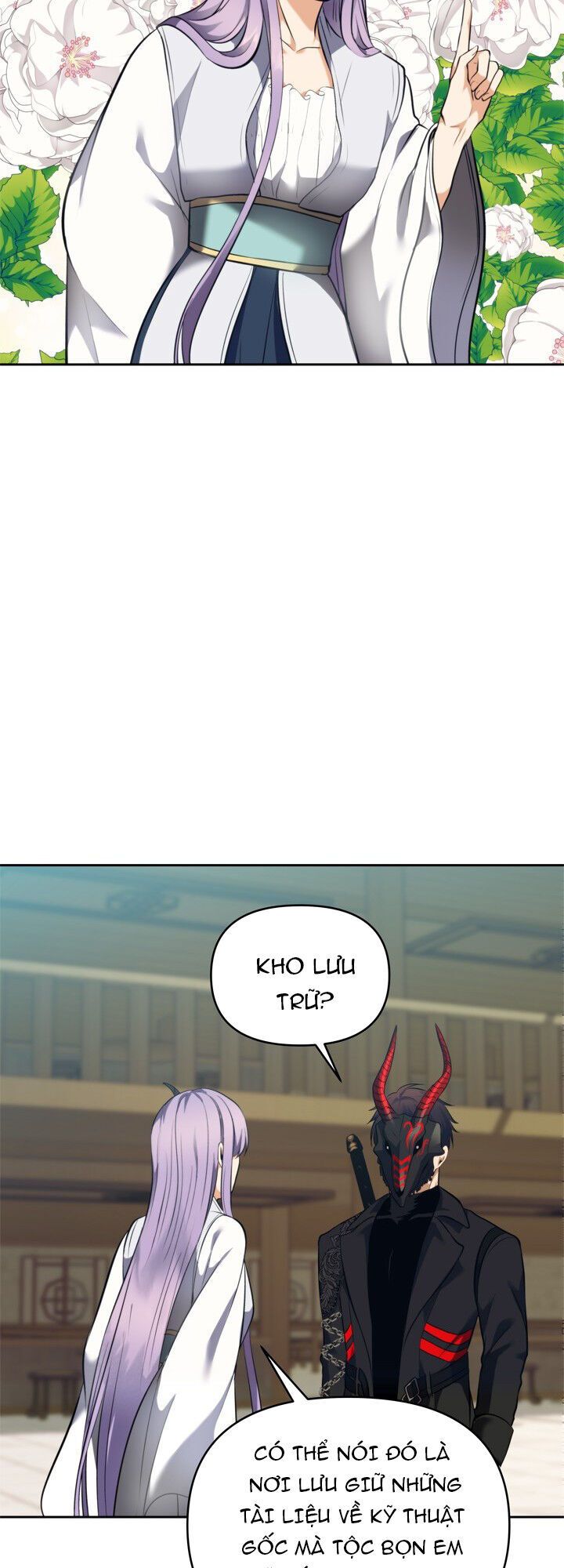 đọc truyện Thăng Cấp Trở Lại Chương 65 ảnh 34 tại Thiên Thai Truyện