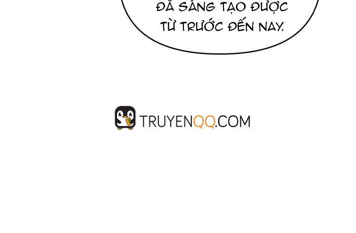 đọc truyện Thăng Cấp Trở Lại Chương 65 ảnh 35 tại Thiên Thai Truyện