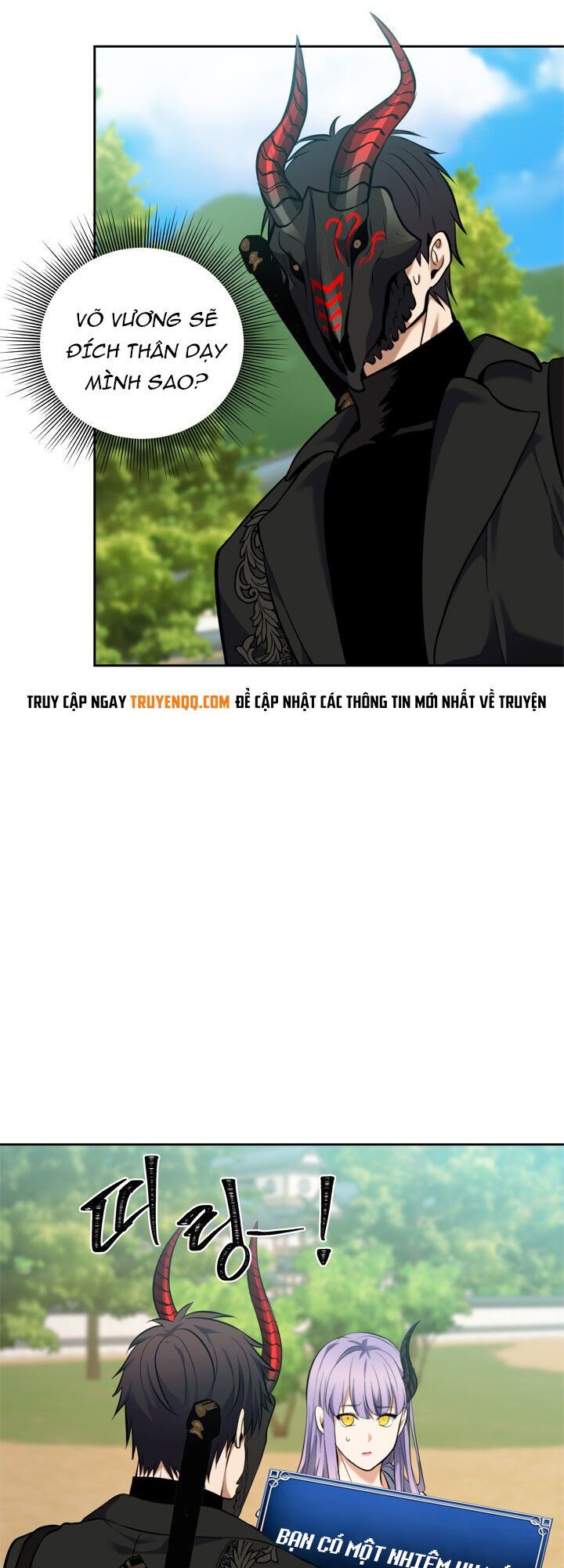 đọc truyện Thăng Cấp Trở Lại Chương 65 ảnh 39 tại Thiên Thai Truyện