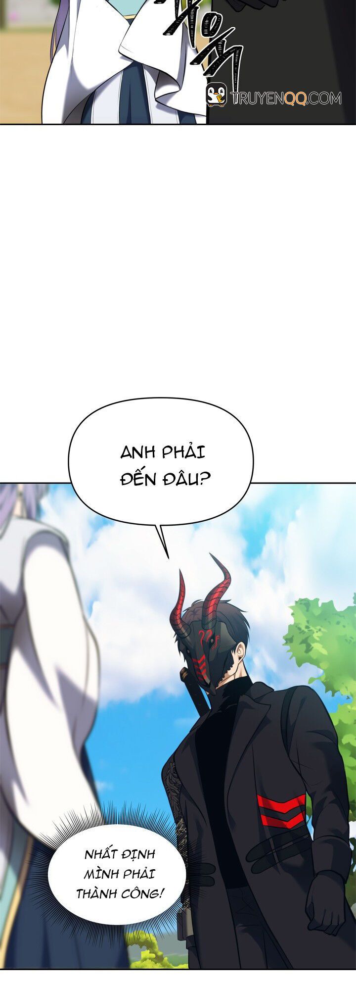 đọc truyện Thăng Cấp Trở Lại Chương 65 ảnh 43 tại Thiên Thai Truyện