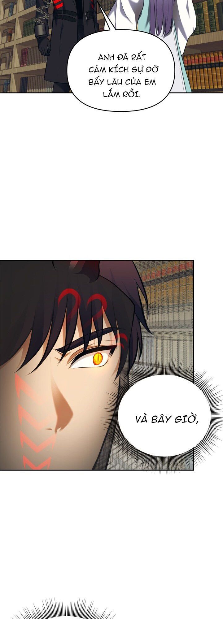 đọc truyện Thăng Cấp Trở Lại Chương 65 ảnh 48 tại Thiên Thai Truyện