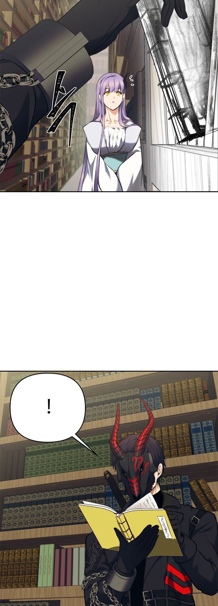 đọc truyện Thăng Cấp Trở Lại Chương 65 ảnh 50 tại Thiên Thai Truyện