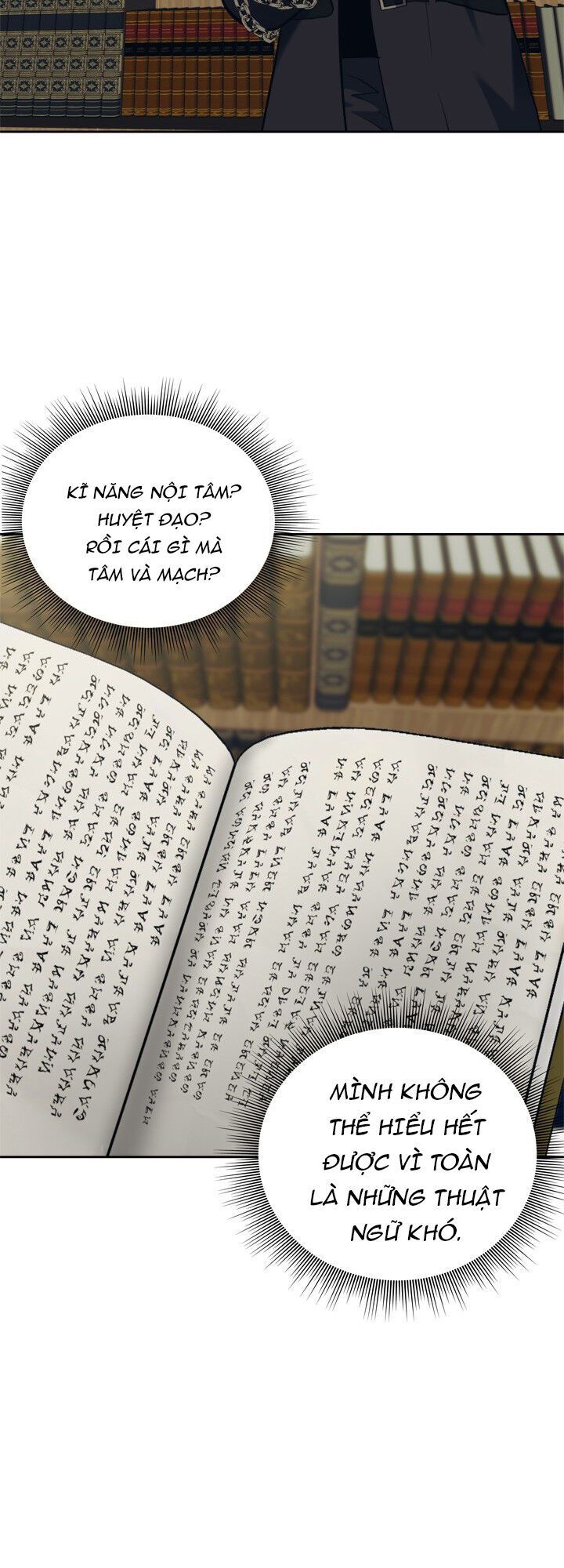 đọc truyện Thăng Cấp Trở Lại Chương 65 ảnh 51 tại Thiên Thai Truyện