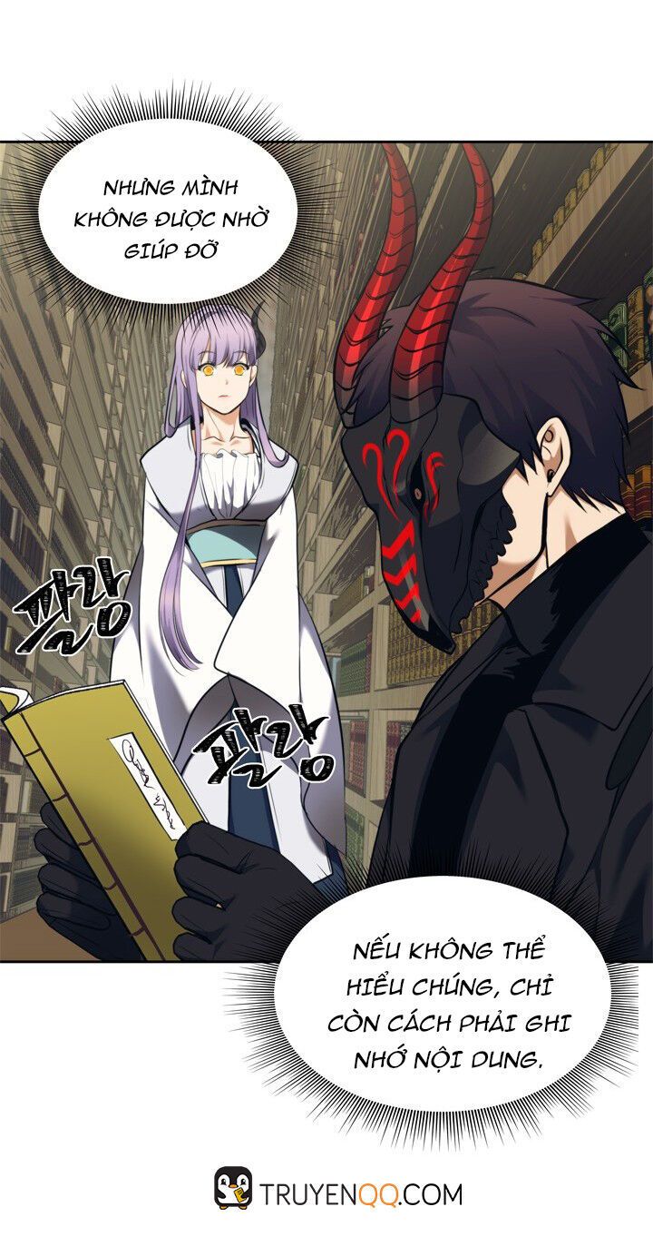 đọc truyện Thăng Cấp Trở Lại Chương 65 ảnh 52 tại Thiên Thai Truyện