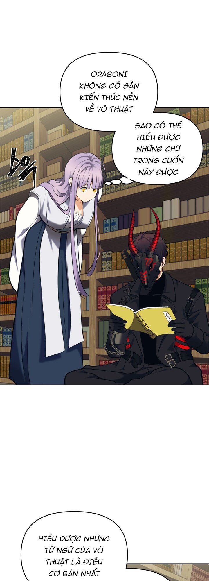 đọc truyện Thăng Cấp Trở Lại Chương 65 ảnh 53 tại Thiên Thai Truyện