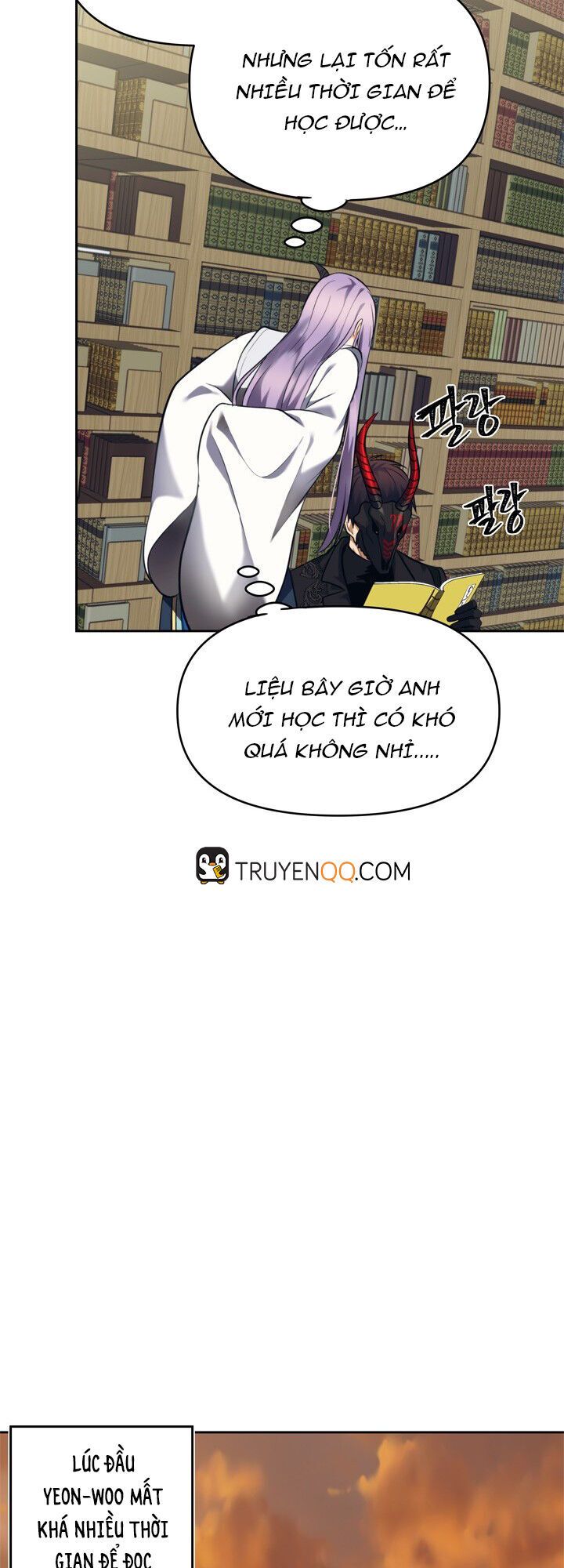 đọc truyện Thăng Cấp Trở Lại Chương 65 ảnh 54 tại Thiên Thai Truyện