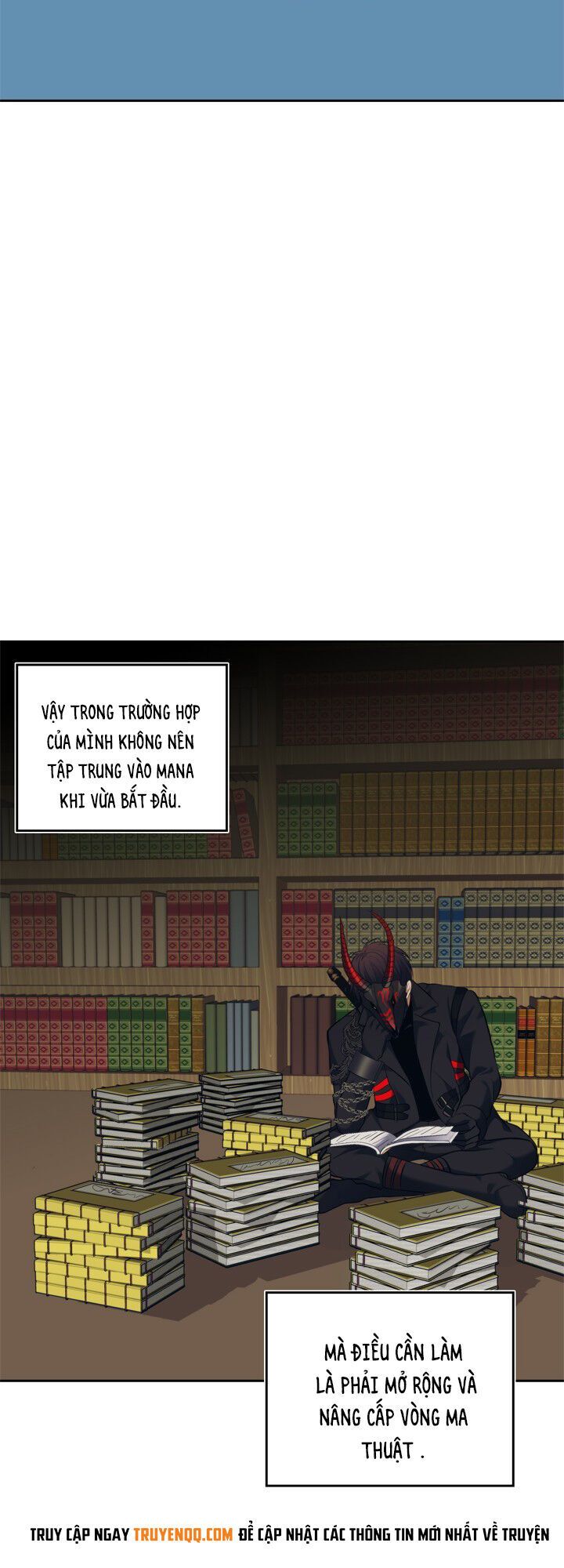 đọc truyện Thăng Cấp Trở Lại Chương 65 ảnh 57 tại Thiên Thai Truyện