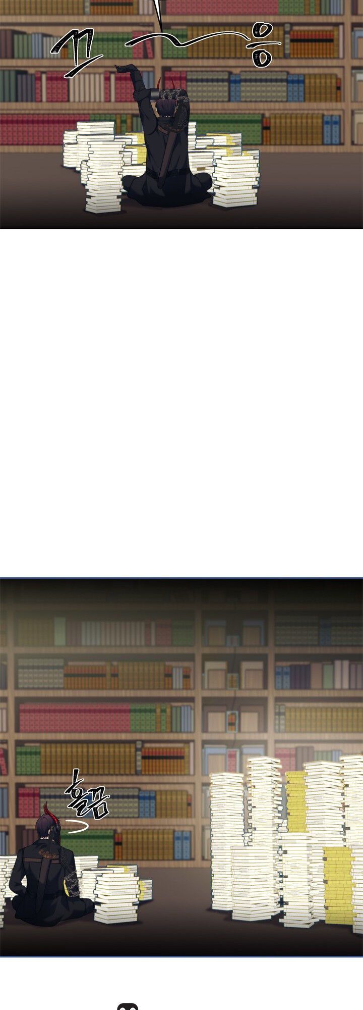 đọc truyện Thăng Cấp Trở Lại Chương 65 ảnh 60 tại Thiên Thai Truyện