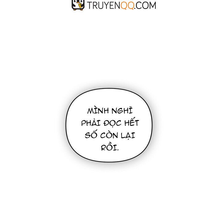 đọc truyện Thăng Cấp Trở Lại Chương 65 ảnh 61 tại Thiên Thai Truyện