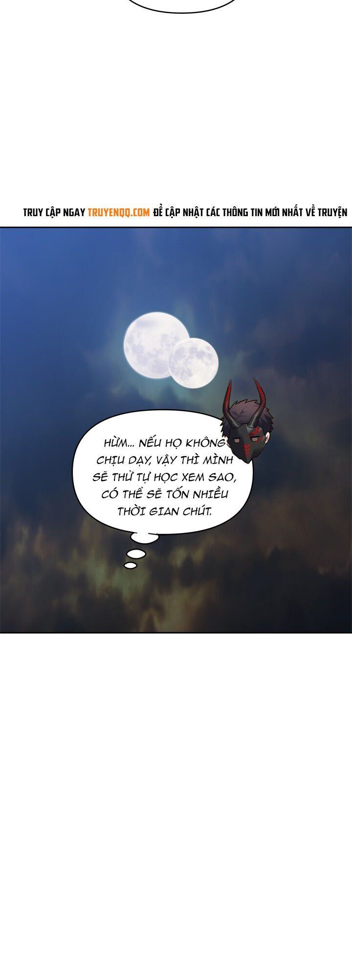 đọc truyện Thăng Cấp Trở Lại Chương 65 ảnh 8 tại Thiên Thai Truyện