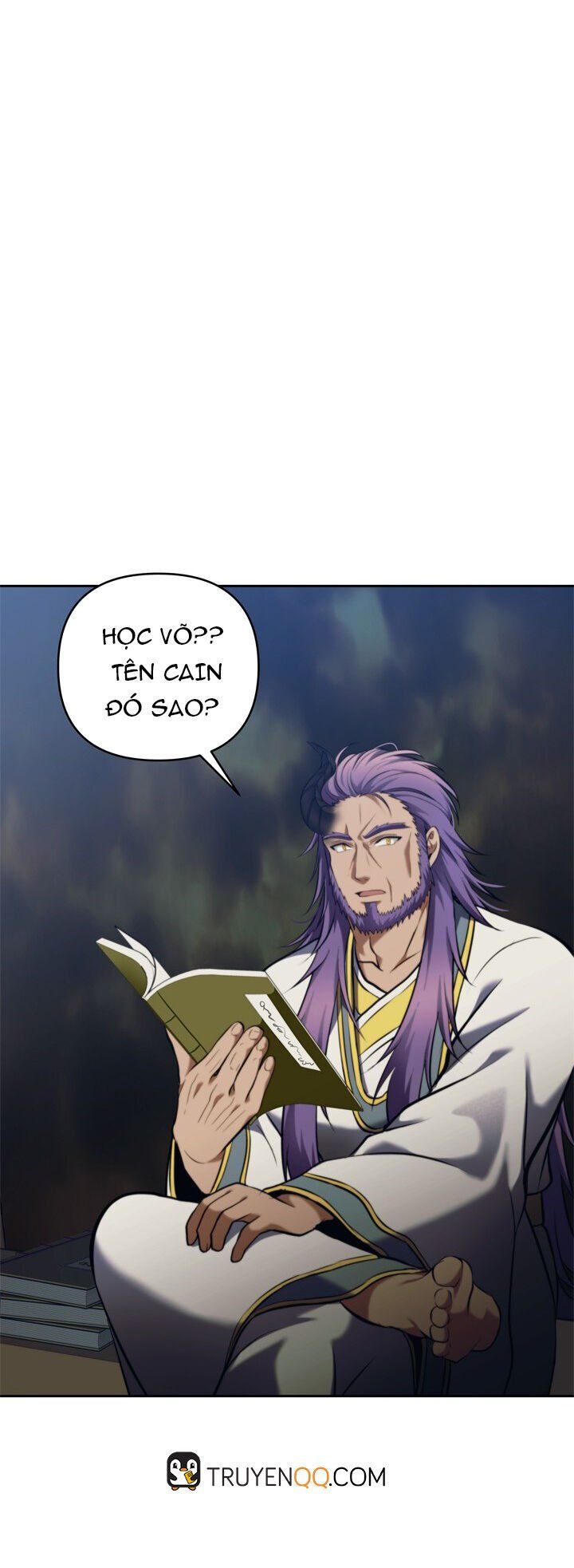 đọc truyện Thăng Cấp Trở Lại Chương 65 ảnh 9 tại Thiên Thai Truyện