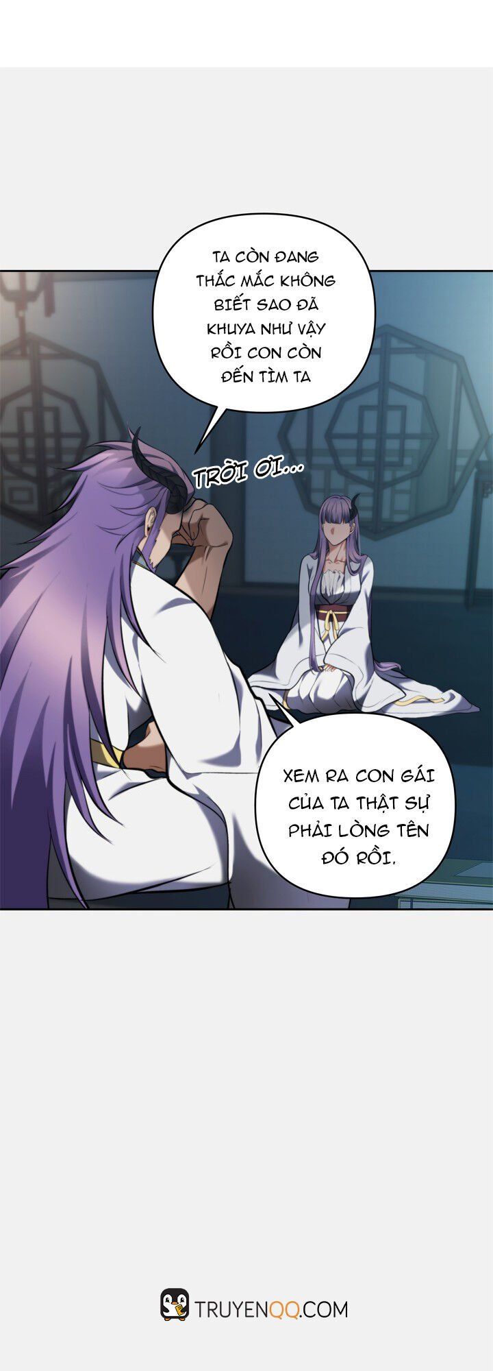 đọc truyện Thăng Cấp Trở Lại Chương 65 ảnh 10 tại Thiên Thai Truyện