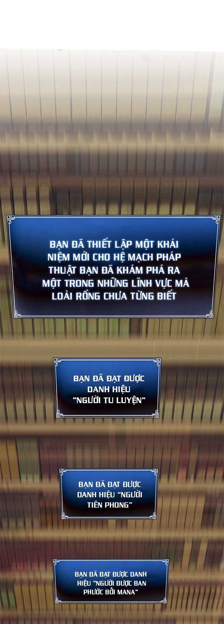 đọc truyện Thăng Cấp Trở Lại Chương 66 ảnh 12 tại Thiên Thai Truyện