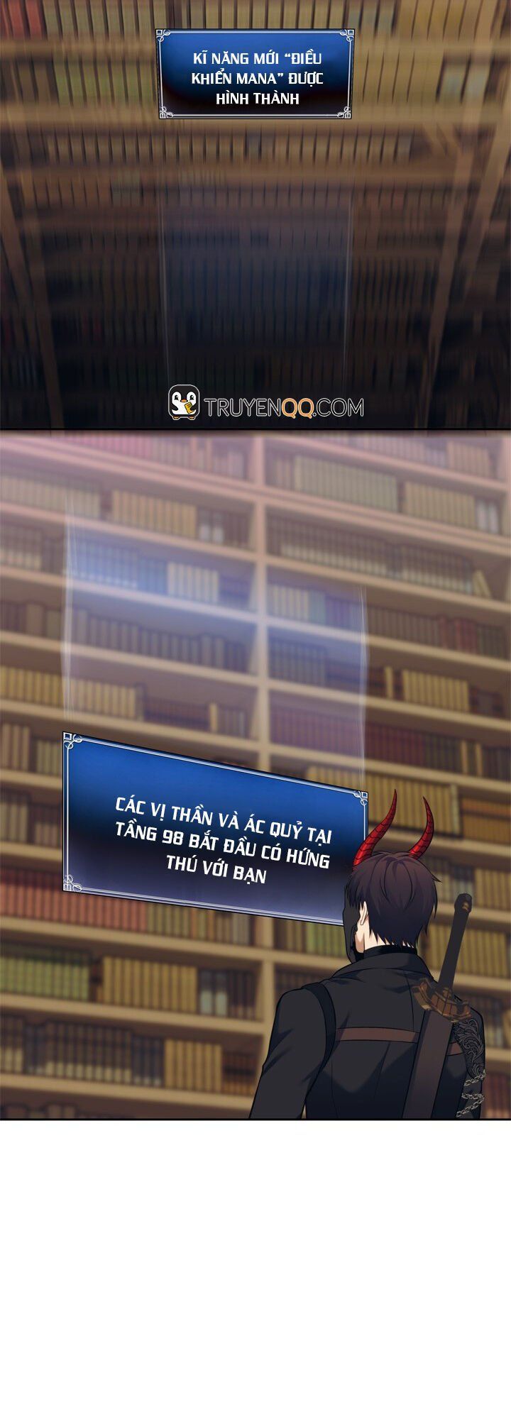 đọc truyện Thăng Cấp Trở Lại Chương 66 ảnh 13 tại Thiên Thai Truyện