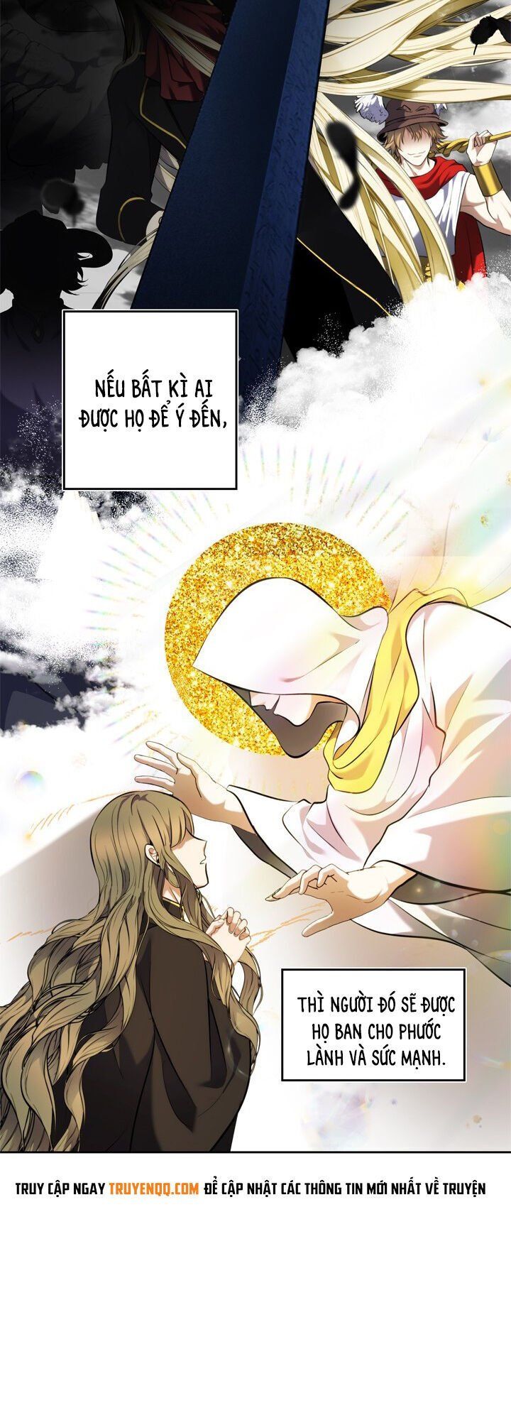 đọc truyện Thăng Cấp Trở Lại Chương 66 ảnh 15 tại Thiên Thai Truyện