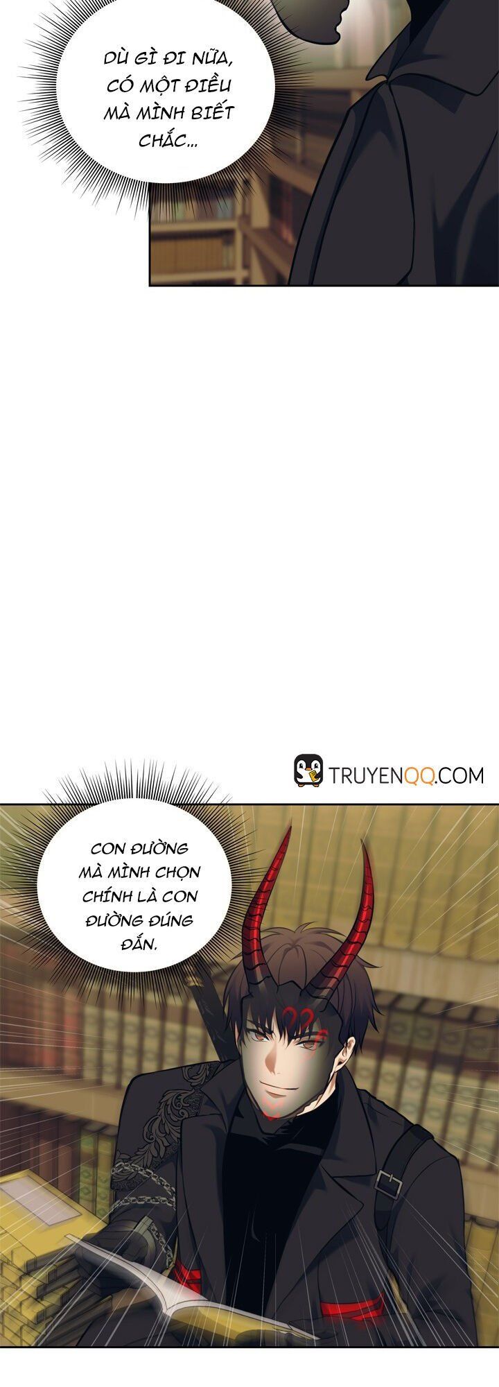 đọc truyện Thăng Cấp Trở Lại Chương 66 ảnh 18 tại Thiên Thai Truyện