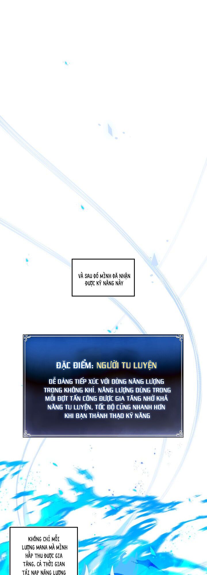 đọc truyện Thăng Cấp Trở Lại Chương 66 ảnh 20 tại Thiên Thai Truyện