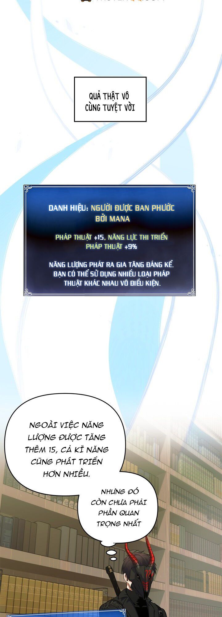 đọc truyện Thăng Cấp Trở Lại Chương 66 ảnh 22 tại Thiên Thai Truyện