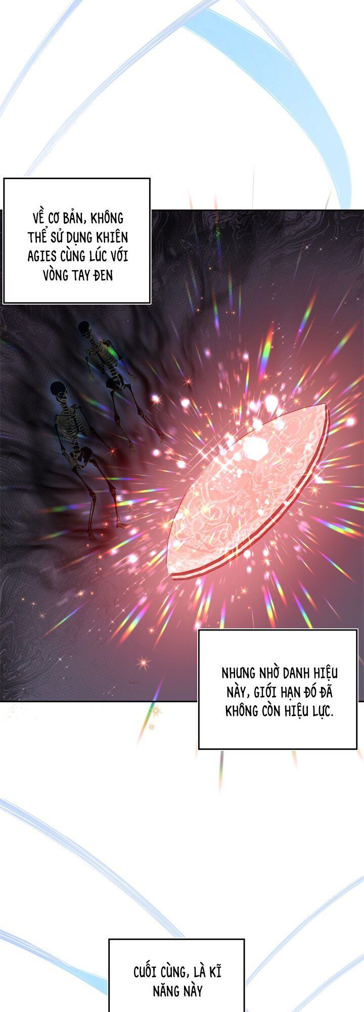 đọc truyện Thăng Cấp Trở Lại Chương 66 ảnh 24 tại Thiên Thai Truyện