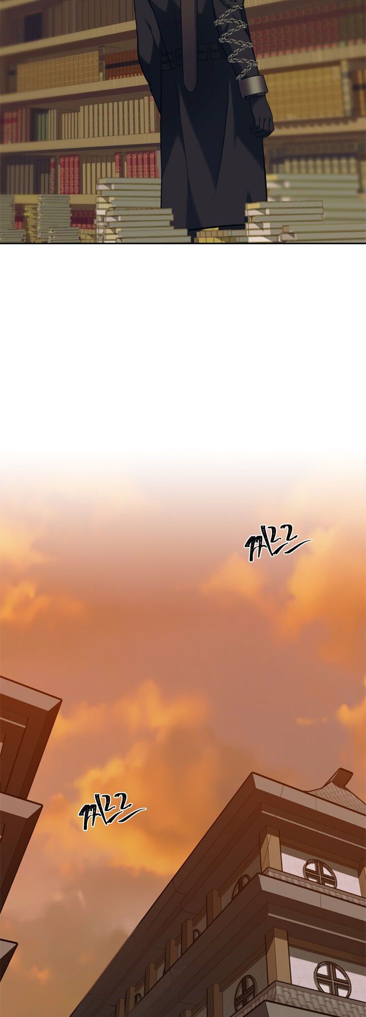 đọc truyện Thăng Cấp Trở Lại Chương 66 ảnh 28 tại Thiên Thai Truyện