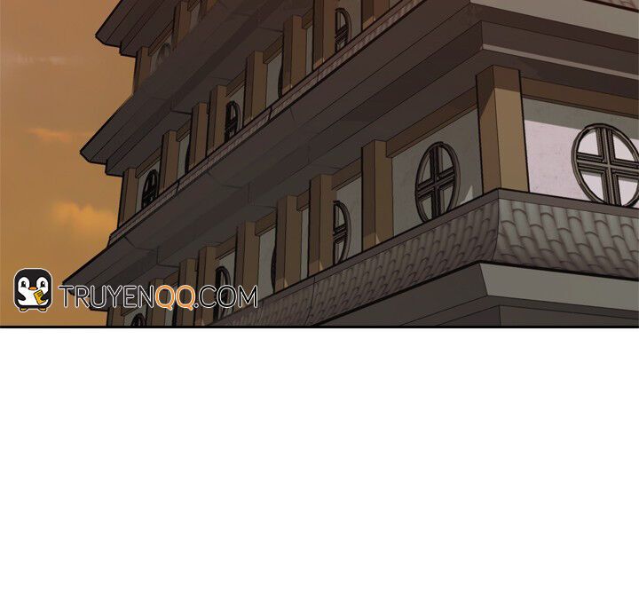 đọc truyện Thăng Cấp Trở Lại Chương 66 ảnh 29 tại Thiên Thai Truyện