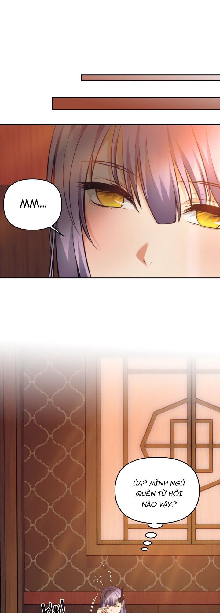 đọc truyện Thăng Cấp Trở Lại Chương 66 ảnh 30 tại Thiên Thai Truyện