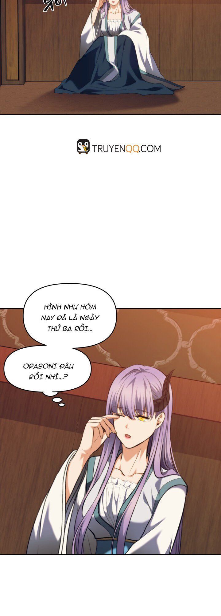 đọc truyện Thăng Cấp Trở Lại Chương 66 ảnh 31 tại Thiên Thai Truyện