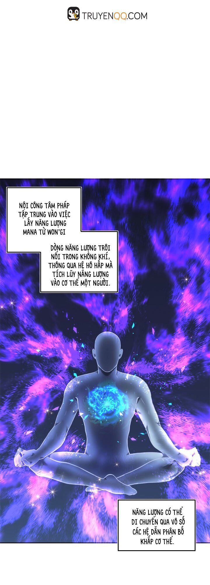 đọc truyện Thăng Cấp Trở Lại Chương 66 ảnh 5 tại Thiên Thai Truyện