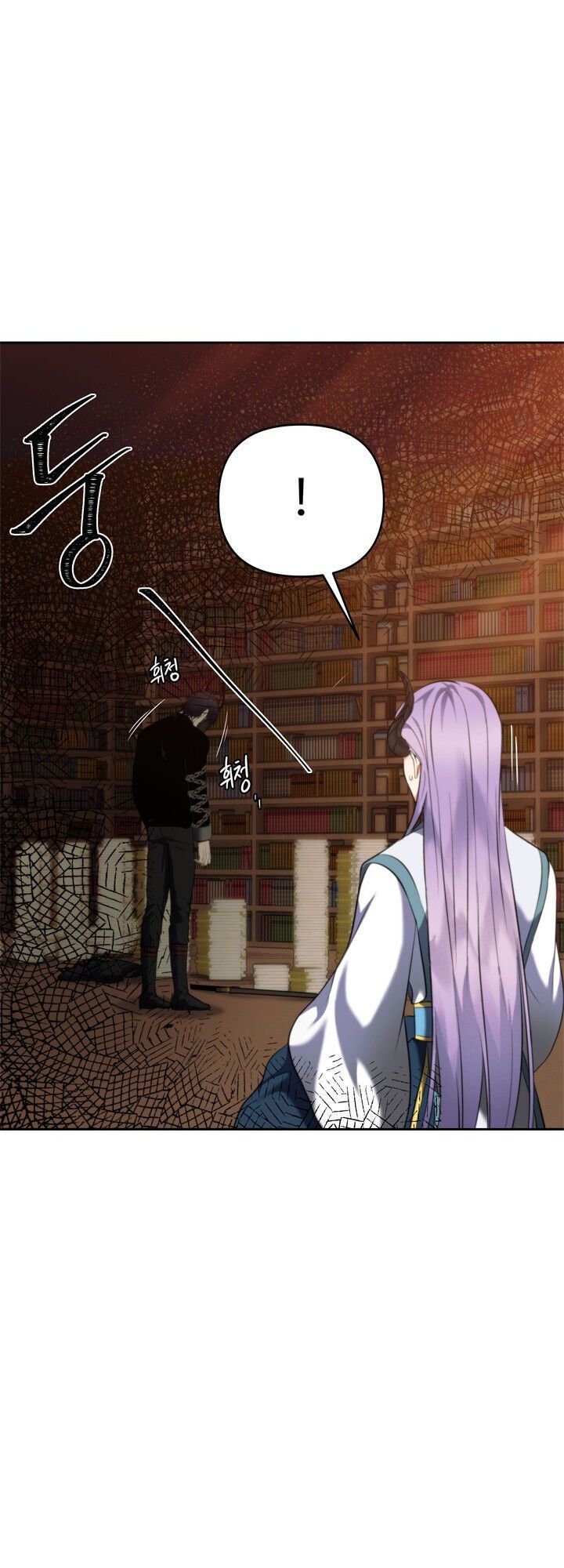 đọc truyện Thăng Cấp Trở Lại Chương 66 ảnh 32 tại Thiên Thai Truyện