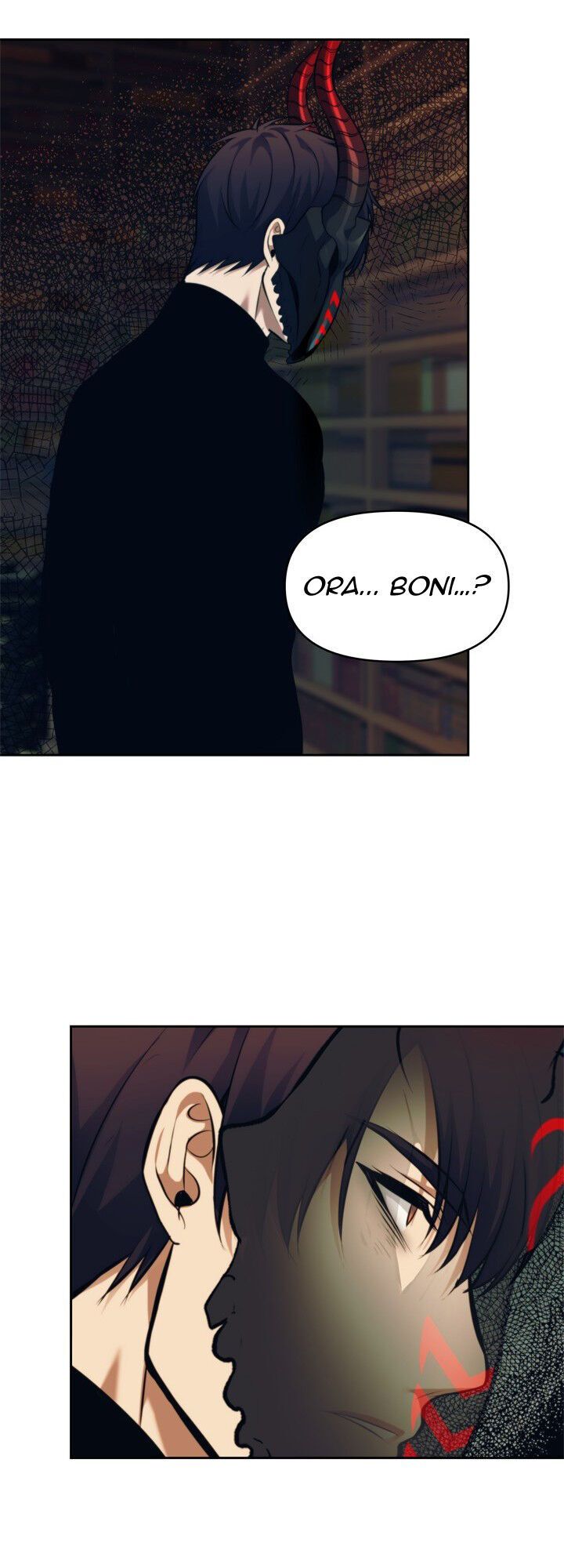 đọc truyện Thăng Cấp Trở Lại Chương 66 ảnh 33 tại Thiên Thai Truyện