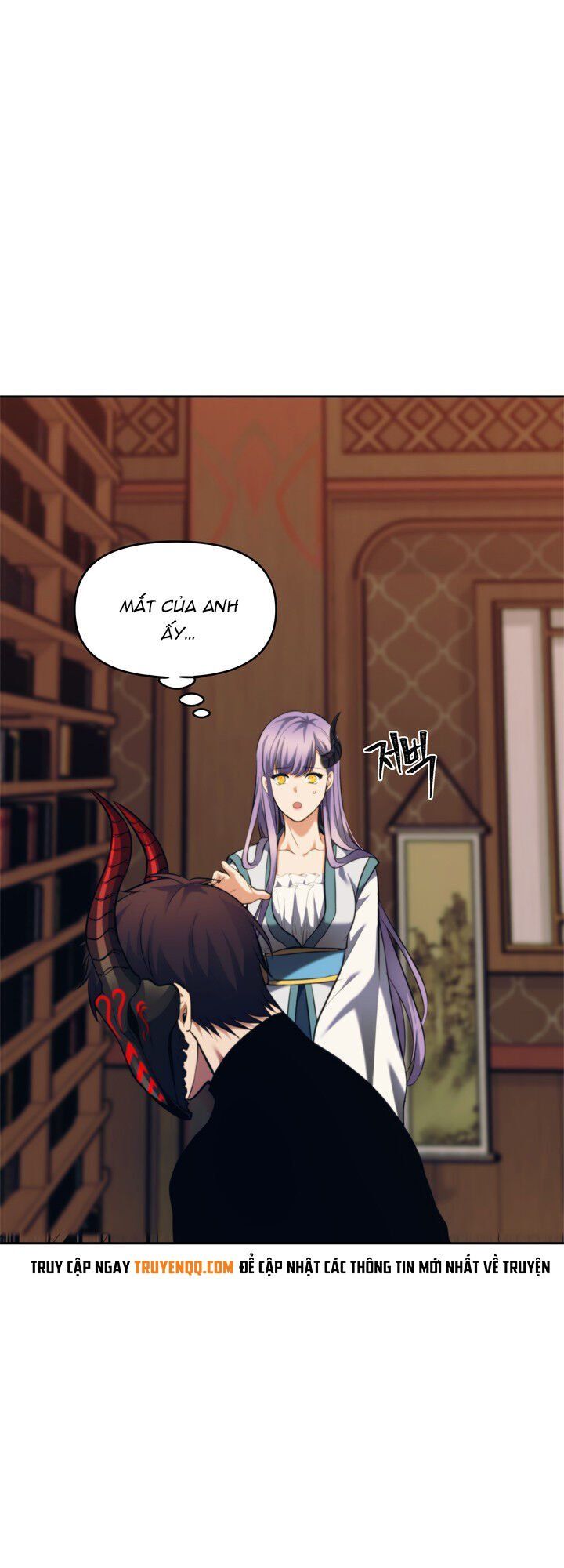 đọc truyện Thăng Cấp Trở Lại Chương 66 ảnh 34 tại Thiên Thai Truyện