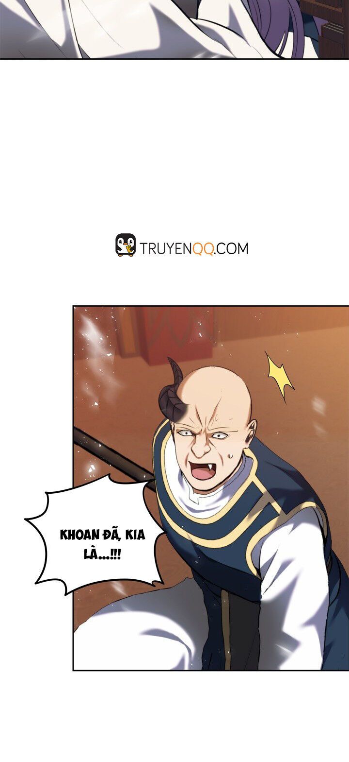 đọc truyện Thăng Cấp Trở Lại Chương 66 ảnh 38 tại Thiên Thai Truyện