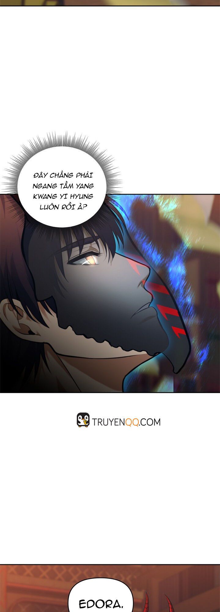 đọc truyện Thăng Cấp Trở Lại Chương 66 ảnh 40 tại Thiên Thai Truyện