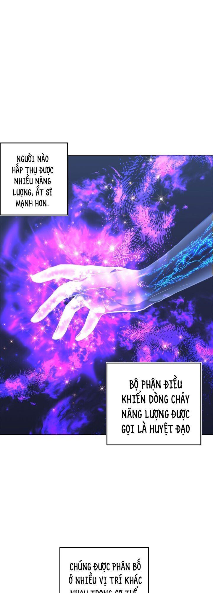 đọc truyện Thăng Cấp Trở Lại Chương 66 ảnh 6 tại Thiên Thai Truyện