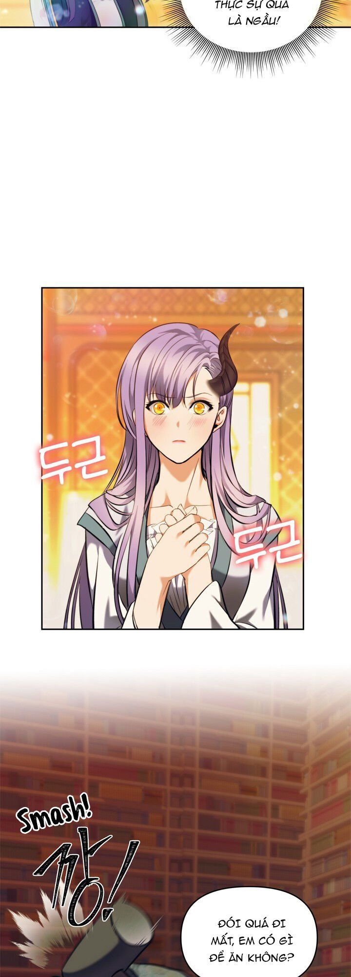 đọc truyện Thăng Cấp Trở Lại Chương 66 ảnh 42 tại Thiên Thai Truyện