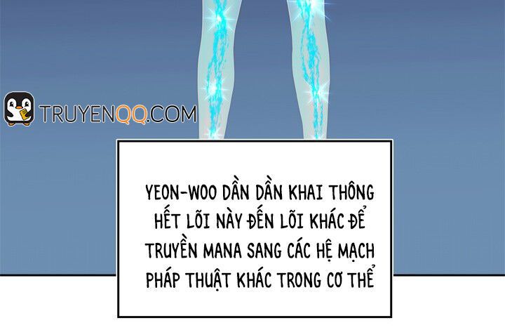 đọc truyện Thăng Cấp Trở Lại Chương 66 ảnh 47 tại Thiên Thai Truyện