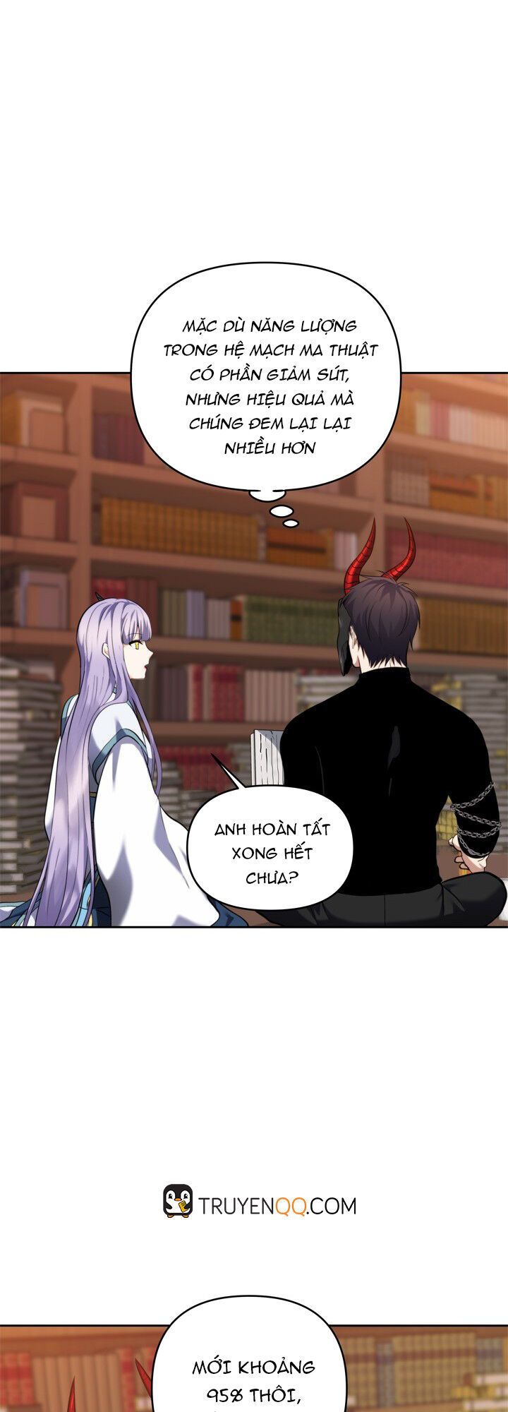 đọc truyện Thăng Cấp Trở Lại Chương 66 ảnh 48 tại Thiên Thai Truyện