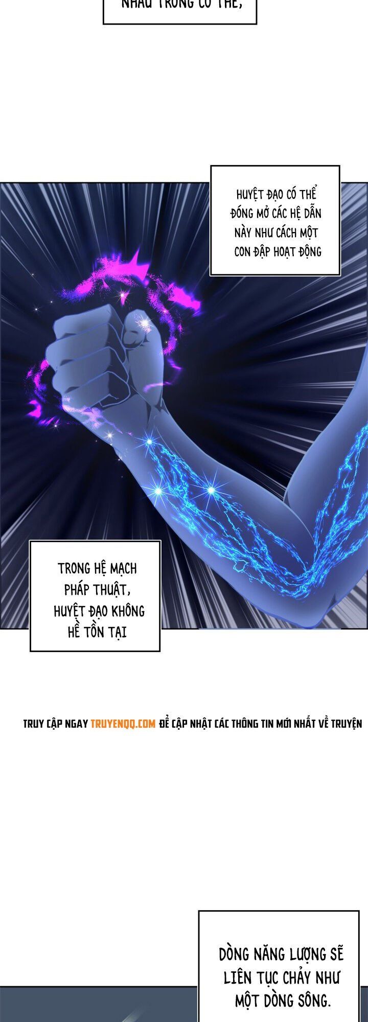 đọc truyện Thăng Cấp Trở Lại Chương 66 ảnh 7 tại Thiên Thai Truyện