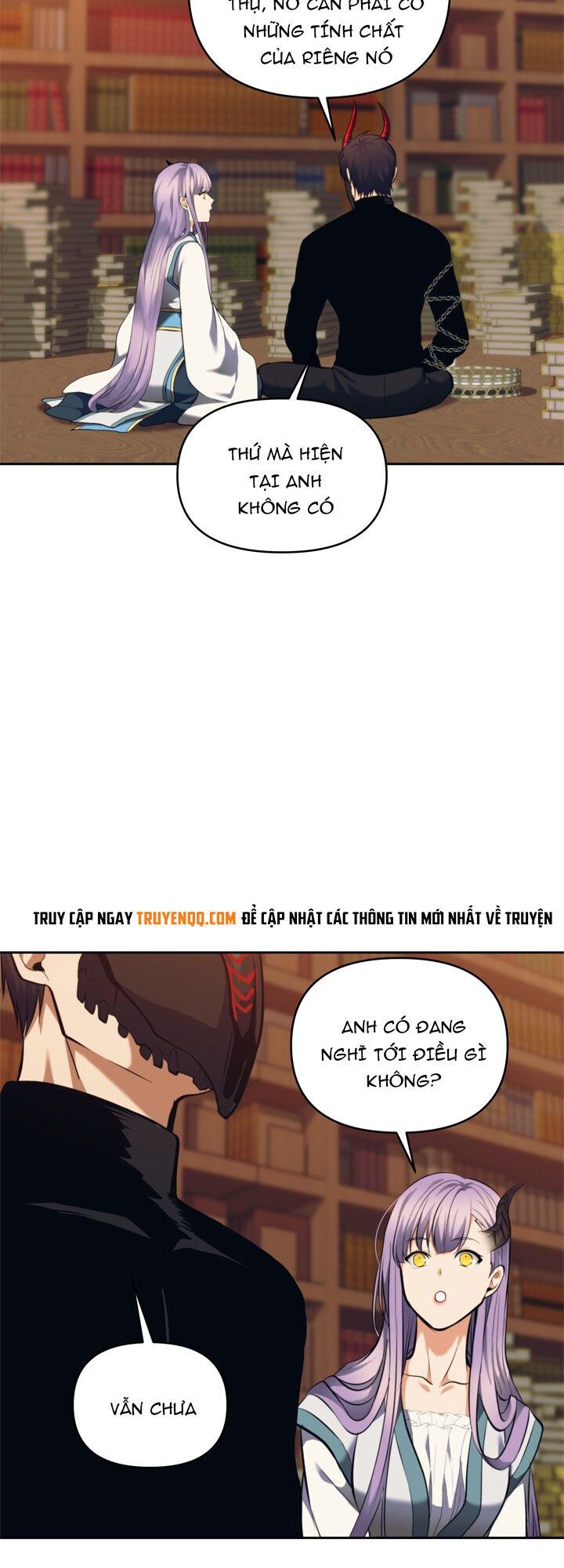 đọc truyện Thăng Cấp Trở Lại Chương 66 ảnh 53 tại Thiên Thai Truyện