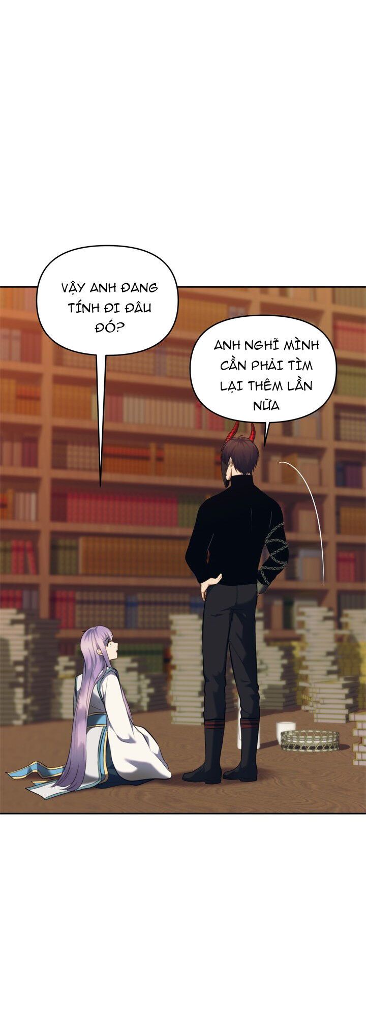 đọc truyện Thăng Cấp Trở Lại Chương 66 ảnh 54 tại Thiên Thai Truyện