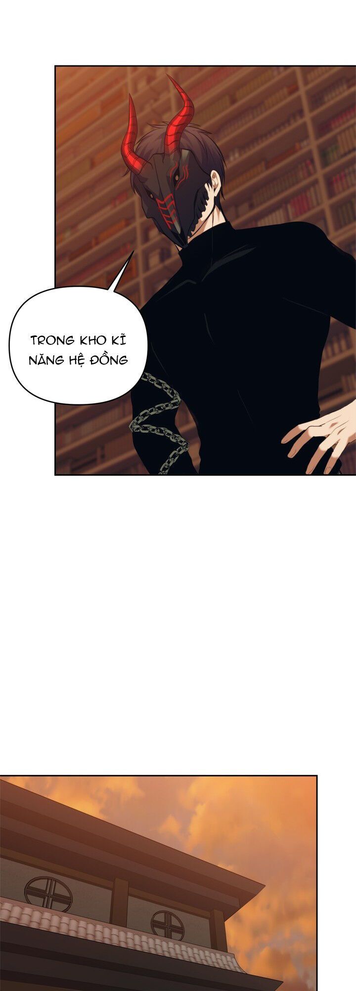 đọc truyện Thăng Cấp Trở Lại Chương 66 ảnh 55 tại Thiên Thai Truyện