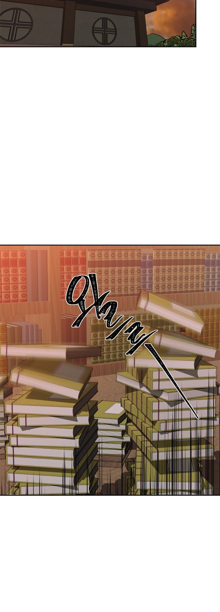 đọc truyện Thăng Cấp Trở Lại Chương 66 ảnh 56 tại Thiên Thai Truyện