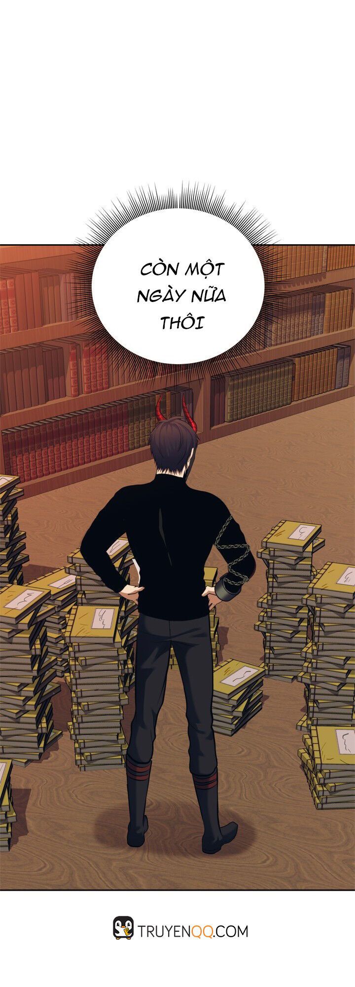 đọc truyện Thăng Cấp Trở Lại Chương 66 ảnh 57 tại Thiên Thai Truyện