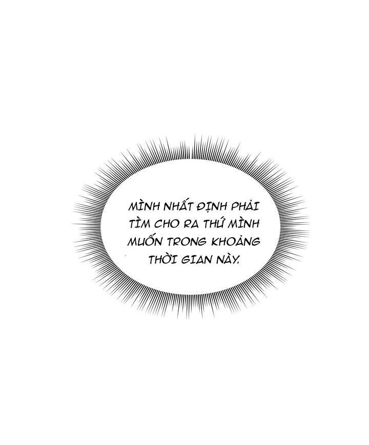 đọc truyện Thăng Cấp Trở Lại Chương 66 ảnh 58 tại Thiên Thai Truyện