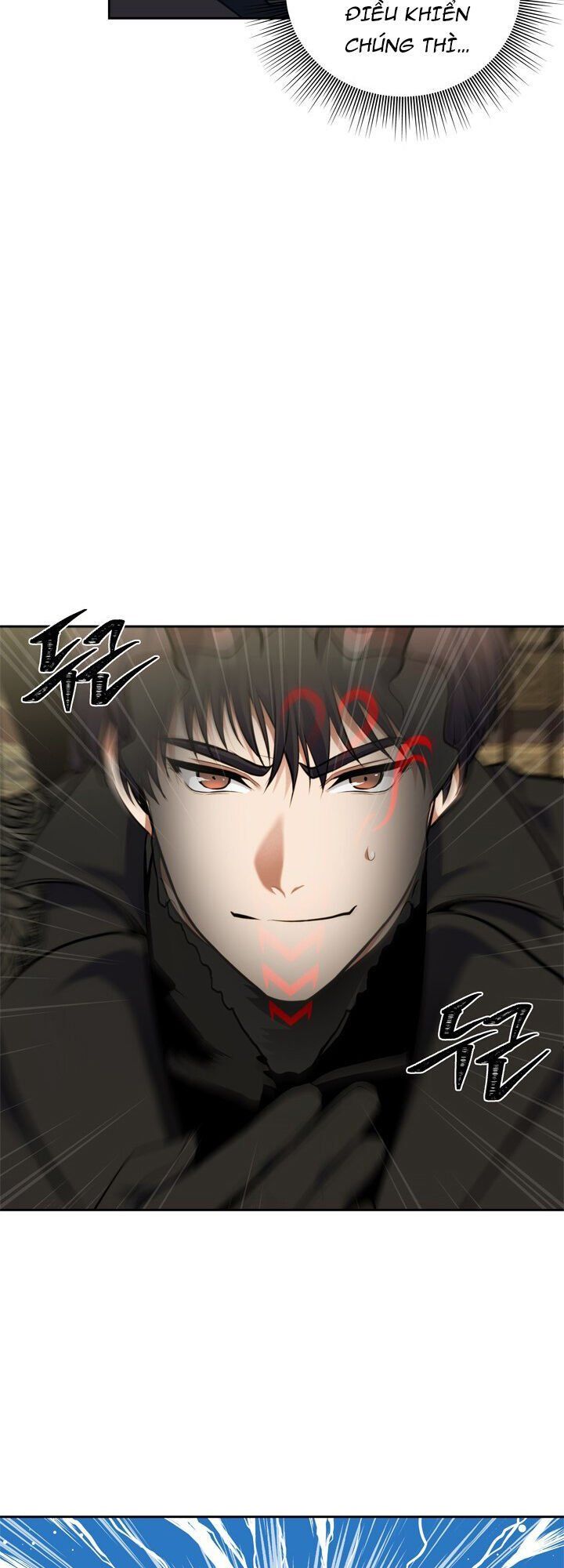 đọc truyện Thăng Cấp Trở Lại Chương 66 ảnh 10 tại Thiên Thai Truyện